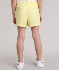 Short-Basico-Amarelo-Claro-8662177-Amarelo_Claro_2