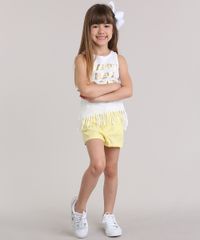 Short-Basico-Amarelo-Claro-8662177-Amarelo_Claro_3