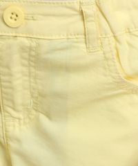 Short-Basico-Amarelo-Claro-8662177-Amarelo_Claro_4