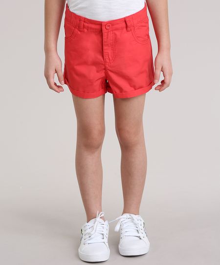 Short-Basico-Vermelho-8662171-Vermelho_1 Short-Basico-Vermelho-8662171-Vermelho_1
