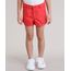 Short-Basico-Vermelho-8662171-Vermelho_1