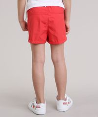 Short-Basico-Vermelho-8662171-Vermelho_2