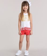 Short-Basico-Vermelho-8662171-Vermelho_3