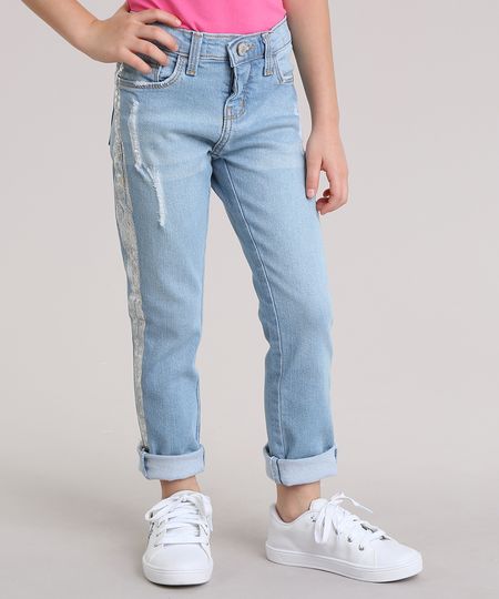 Calca-Jeans-com-Estampa-Metalizada-Azul-Claro-8829324-Azul_Claro_1 Calca-Jeans-com-Estampa-Metalizada-Azul-Claro-8829324-Azul_Claro_1