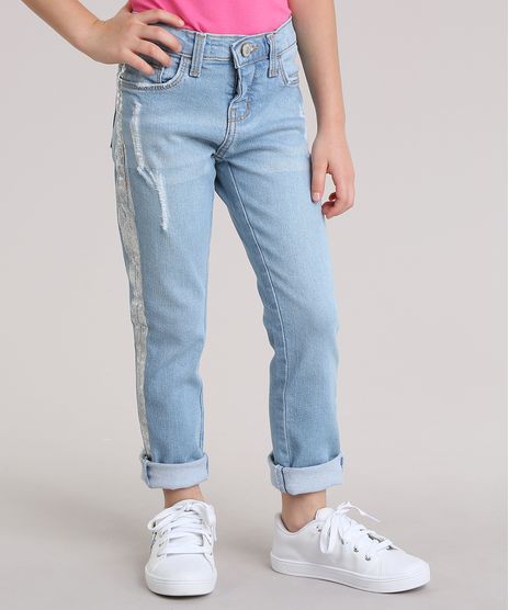 Calca-Jeans-com-Estampa-Metalizada-Azul-Claro-8829324-Azul_Claro_1