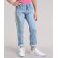 Calca-Jeans-com-Estampa-Metalizada-Azul-Claro-8829324-Azul_Claro_1