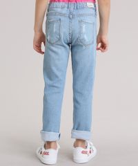 Calca-Jeans-com-Estampa-Metalizada-Azul-Claro-8829324-Azul_Claro_2