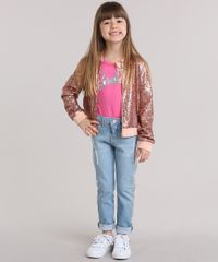 Calca-Jeans-com-Estampa-Metalizada-Azul-Claro-8829324-Azul_Claro_3