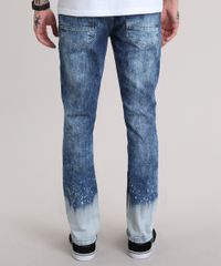 Calca-Jeans-Super-Skinny-Marmorizada-Azul-Medio-8768068-Azul_Medio_2
