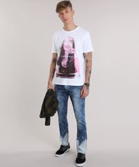 Calca-Jeans-Super-Skinny-Marmorizada-Azul-Medio-8768068-Azul_Medio_3
