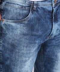Calca-Jeans-Super-Skinny-Marmorizada-Azul-Medio-8768068-Azul_Medio_4