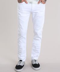 Calca-Skinny-Branca-8843300-Branco_1