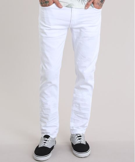 Calca-Skinny-Branca-8843300-Branco_1