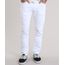 Calca-Skinny-Branca-8843300-Branco_1