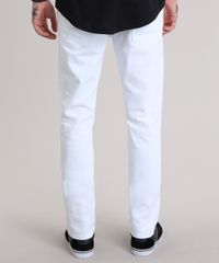Calca-Skinny-Branca-8842365-Branco_2