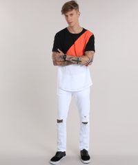 Calca-Skinny-Branca-8842365-Branco_3