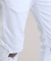 Calca-Skinny-Branca-8842365-Branco_4