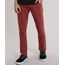 Calca-Slim-Marrom-8429577-Marrom_1