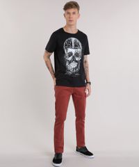 Calca-Slim-Marrom-8429577-Marrom_3
