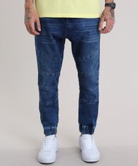 Calca-Jeans-Relaxed-Azul-Escuro-8756264-Azul_Escuro_1