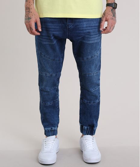 Calca-Jeans-Relaxed-Azul-Escuro-8756264-Azul_Escuro_1