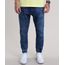 Calca-Jeans-Relaxed-Azul-Escuro-8756264-Azul_Escuro_1