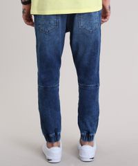 Calca-Jeans-Relaxed-Azul-Escuro-8756264-Azul_Escuro_2