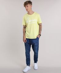 Calca-Jeans-Relaxed-Azul-Escuro-8756264-Azul_Escuro_3