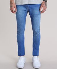 Calca-Jeans-Super-Skinny-Cropped-Azul-Medio-8795249-Azul_Medio_1