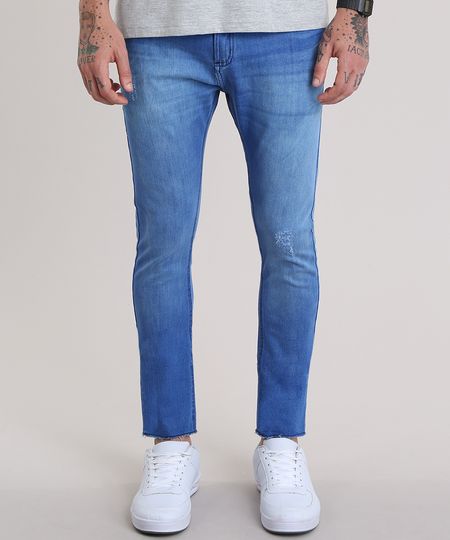 Calca-Jeans-Super-Skinny-Cropped-Azul-Medio-8795249-Azul_Medio_1 Calca-Jeans-Super-Skinny-Cropped-Azul-Medio-8795249-Azul_Medio_1