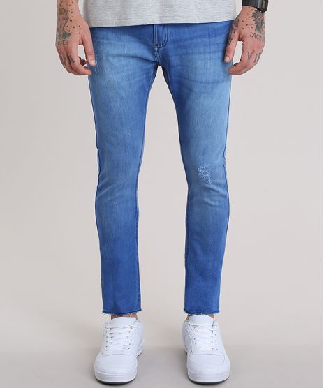 Calca-Jeans-Super-Skinny-Cropped-Azul-Medio-8795249-Azul_Medio_1