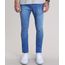 Calca-Jeans-Super-Skinny-Cropped-Azul-Medio-8795249-Azul_Medio_1