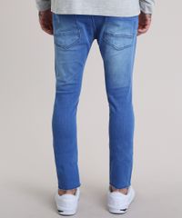 Calca-Jeans-Super-Skinny-Cropped-Azul-Medio-8795249-Azul_Medio_2