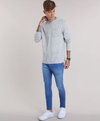 Calca-Jeans-Super-Skinny-Cropped-Azul-Medio-8795249-Azul_Medio_3