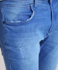 Calca-Jeans-Super-Skinny-Cropped-Azul-Medio-8795249-Azul_Medio_4
