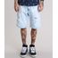 Bermuda-Jeans-Reta-Destroyed-Azul-Claro-8801238-Azul_Claro_1