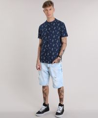 Bermuda-Jeans-Reta-Destroyed-Azul-Claro-8801238-Azul_Claro_3