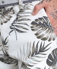 Bermuda-Estampada-de-Folhagem-com-Cinto-Listrado-Off-White-8766693-Off_White_4