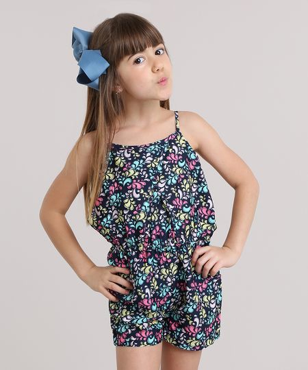 Macaquinho-Estampado-Azul-Marinho-8721292-Azul_Marinho_1 Macaquinho-Estampado-Azul-Marinho-8721292-Azul_Marinho_1