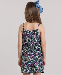 Macaquinho-Estampado-Azul-Marinho-8721292-Azul_Marinho_2