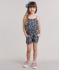 Macaquinho-Estampado-Azul-Marinho-8721292-Azul_Marinho_3 Macaquinho-Estampado-Azul-Marinho-8721292-Azul_Marinho_3