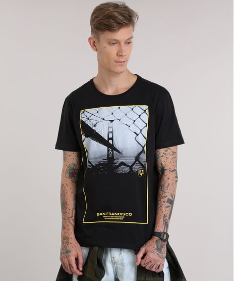 Camiseta--San-Francisco--Preta-8758019-Preto_1