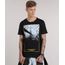 Camiseta--San-Francisco--Preta-8758019-Preto_1