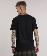 Camiseta--San-Francisco--Preta-8758019-Preto_2