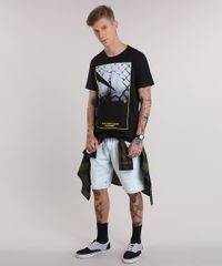 Camiseta--San-Francisco--Preta-8758019-Preto_3