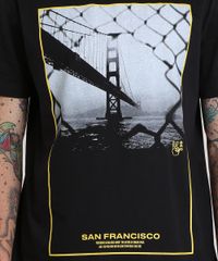 Camiseta--San-Francisco--Preta-8758019-Preto_4