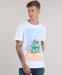 Camiseta--State-Of-Mind--Branca-8758116-Branco_1
