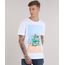 Camiseta--State-Of-Mind--Branca-8758116-Branco_1