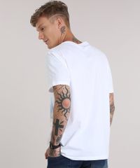 Camiseta--State-Of-Mind--Branca-8758116-Branco_2