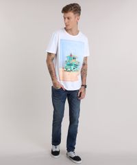 Camiseta--State-Of-Mind--Branca-8758116-Branco_3